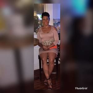 Meet your Posher, Kay